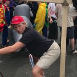 Louie Johnson - @louijohns - Instagram