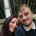 Louie Johnson - @louiejohnson8182 - Instagram