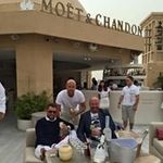 Louie Johnson - @louiejohnson13_ - Instagram