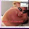 Louie Johnson - @louiejohnson7 - TikTok