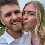 Louie Johnson - @louie.johnson.79 - Instagram