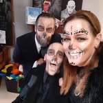 Louie Johnson - @louiemjohnson - Instagram