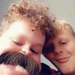 Louie Johnson - @louiejohnson86 - Instagram