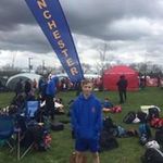 Louie Johnson - @louiejohnson04 - Instagram