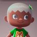 Louie Johnson - Facebook