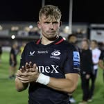 Louie johnson - @louie_johnson10 - Instagram