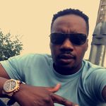 Louie Johnson - @louiee_j - Instagram
