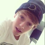 Louie💥 - @louie.johnson - Instagram