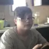 louie.johnson1210 - @loutiktokonem - TikTok