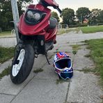 Louie Larsen - Facebook