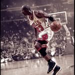 Louie larson - @louie_larson21 - Instagram