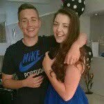 louie larson - @louie_larson - Instagram