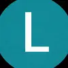 Louie Larson - @louielarson0 - TikTok