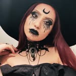 Louie Larson - @luksylsc9 - Instagram