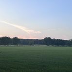 Louie Larson - Facebook