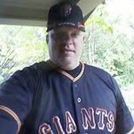 Louis Larson - @louis.larson.7 - Instagram