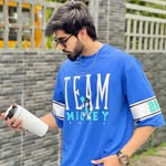 Louis Larson - @louislarson27 - Instagram