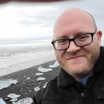 Louis Larson - @sweet_lou0610 - Instagram