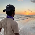 Louis Larson - @louis_larson10 - Instagram