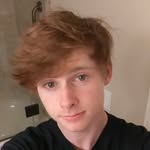 Louis Larson - @louislarson - Instagram