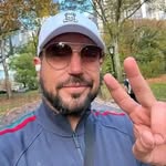 Louis Larson - @louis_larson164 - Instagram