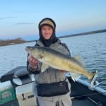 Louis Larson - @louis_larson - Instagram