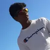 Louis Larson - @louislarson2 - TikTok