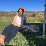 Logan Louie - @logan_louie - Instagram