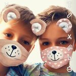 logan&louie - @logan_louie.spam - Instagram