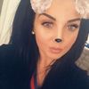 Lorrie parsons - @louie_logan - TikTok
