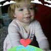 lottie - @louielogan0 - TikTok