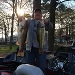 Louie Logan - Facebook