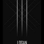 Louie Logan - Facebook