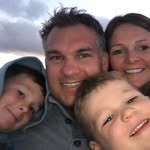 Louie Logan - @louielogan9 - Instagram