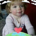 Louie Logan - @louie.logan.104 - Instagram