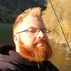 Louie Logan - @idahoan_ginger - TikTok