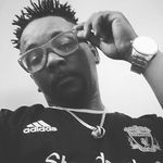 louie logan turner - @louieloganturner - Instagram