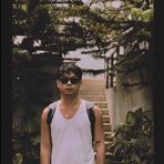 Louie Sy Logan - Facebook