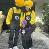 louielogan941 - @louielogan941 - TikTok