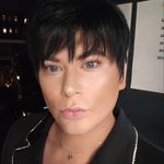 Louis Logan - @_louislogan - Instagram