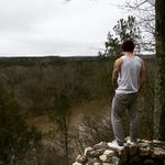 Louis Logan II - @louis.logan - Instagram
