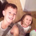 Louie - @louie_jack_lyons - Instagram