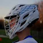 Louie - @louie_lyons - Instagram