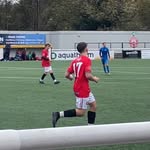 louie - @louielyons12 - Instagram