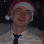 louie_lyons01 - @louie_lyons01 - Instagram