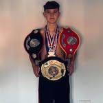 Louie Lyons - @louielyons__ - Instagram