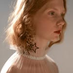 Louie Lyons - @louielyons397 - Instagram