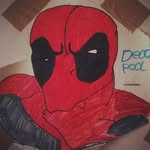 louie lyons - @lyonslouie - Instagram