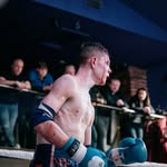 Louie Lyons - @louielyons_masda - Instagram