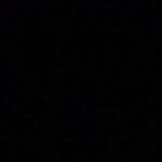 Louie Lyons - @louiej13 - Instagram
